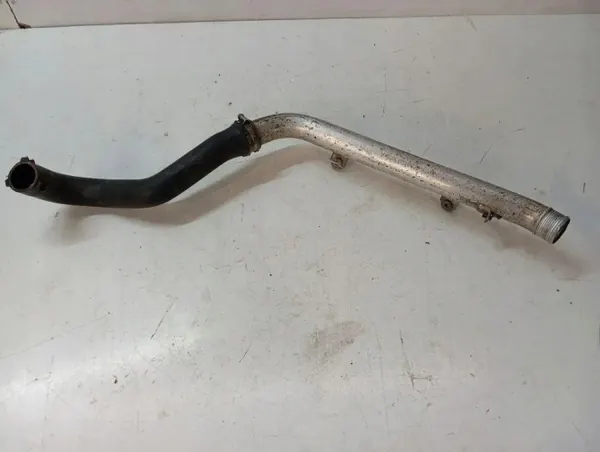 VW Intercooler-putki OEM 7L6145795 Touareg 3.0L:lle image 3
