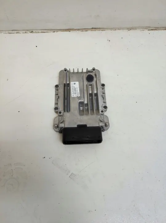 Module AdBlue GB3G-5H298-AE pour Ford Ranger 3.2 TDCI image 2