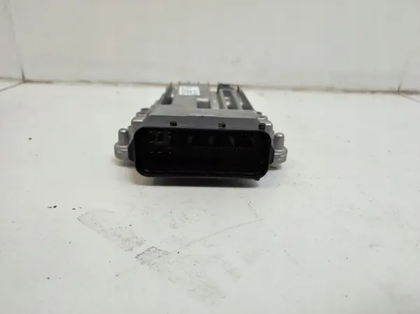 Module AdBlue GB3G-5H298-AE pour Ford Ranger 3.2 TDCI image 3