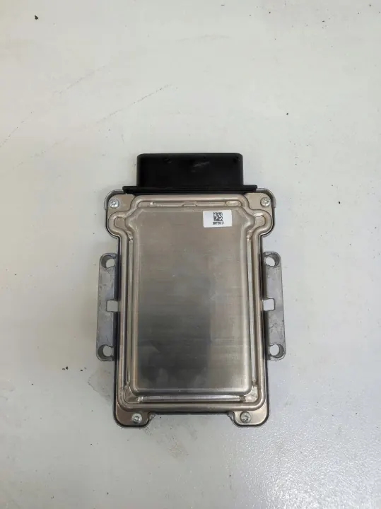 Module AdBlue GB3G-5H298-AE pour Ford Ranger 3.2 TDCI image 4