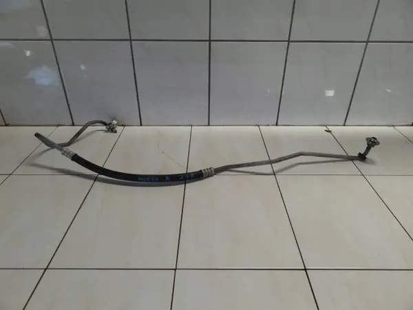 Flexible Climatisation Opel OE OKL14989 Mokka X 1.4 image 2