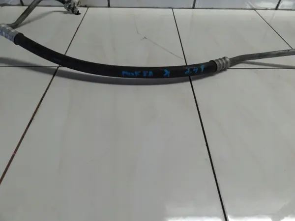 Flexible Climatisation Opel OE OKL14989 Mokka X 1.4 image 3