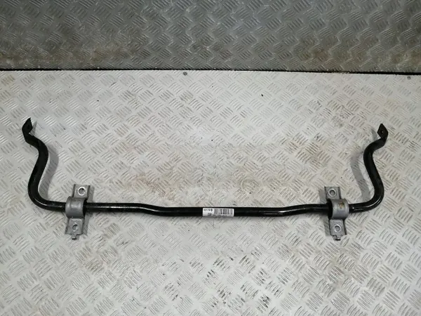 Etupään stabilointitanko OEM 546119217R Renault Megane image 2