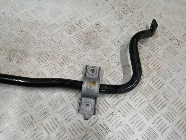 Etupään stabilointitanko OEM 546119217R Renault Megane image 3
