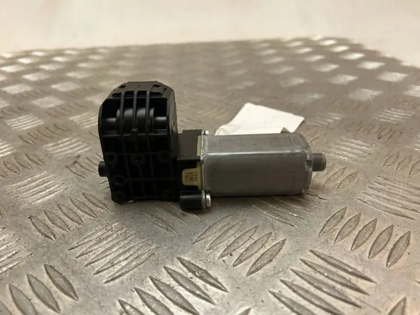 Pièce direction Mercedes-Benz OEM A2314600225 image 2