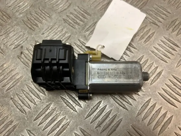 Pièce direction Mercedes-Benz OEM A2314600225 image 4