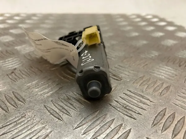 Pièce direction Mercedes-Benz OEM A2314600225 image 5