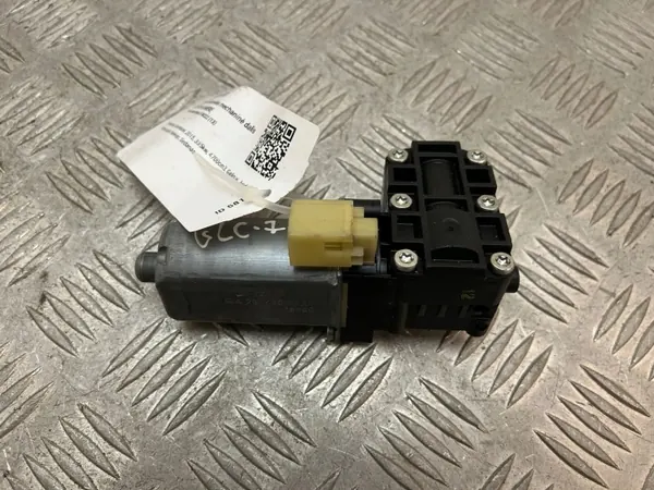 Pièce direction Mercedes-Benz OEM A2314600225 image 7