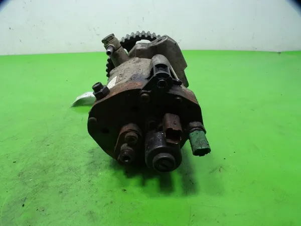 Kraftstoffpumpe HYUNDAI TERRACAN 2.9 CRDI R9044Z020A image 3