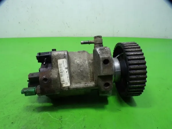 Kraftstoffpumpe HYUNDAI TERRACAN 2.9 CRDI R9044Z020A image 4