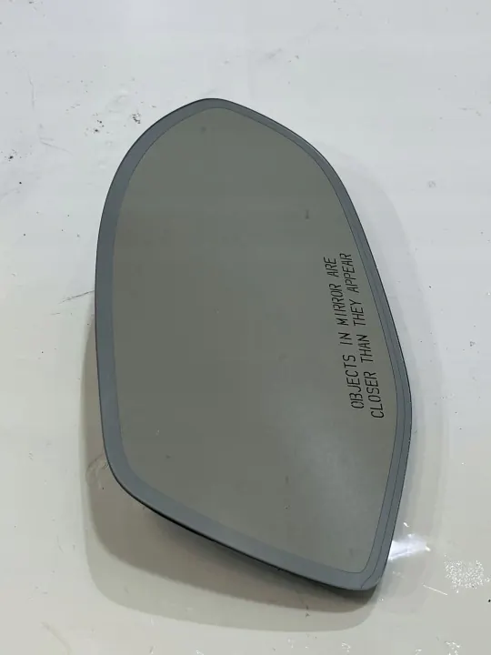 OEM 4G8857536G Oikea peili-insertti Audi A7 C7 image 2