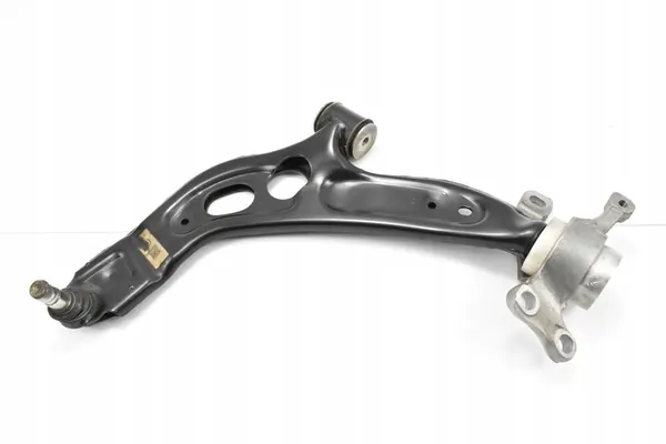 Braccio di Controllo Anteriore Sinistro BMW 6879843 image 2