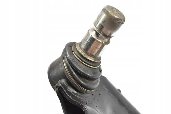 Braccio di Controllo Anteriore Sinistro BMW 6879843 image 4