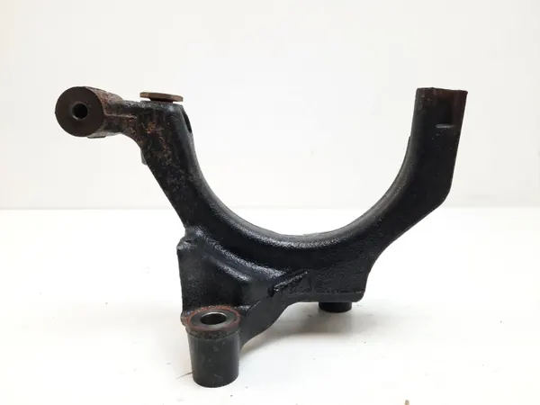 Lagerstöd OEM MAM36728 - Begagnad image 2