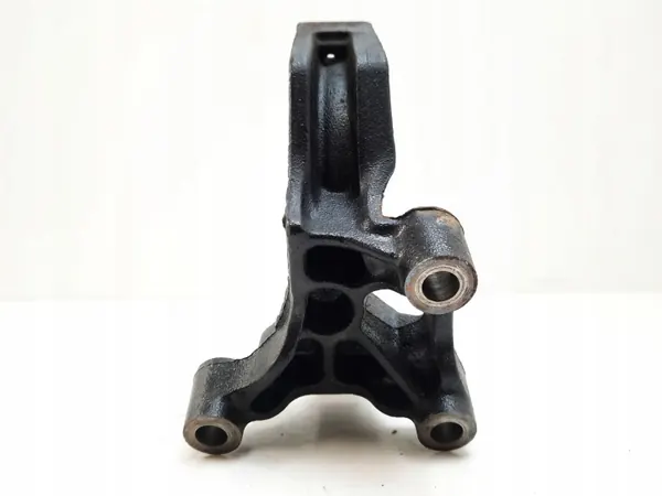 Lagerstöd OEM MAM36728 - Begagnad image 3