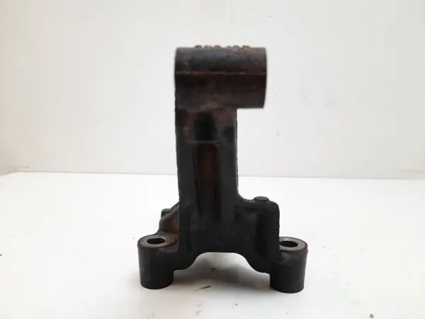 Lagerstöd OEM MAM36728 - Begagnad image 4