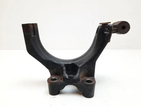 Lagerstöd OEM MAM36728 - Begagnad image 5