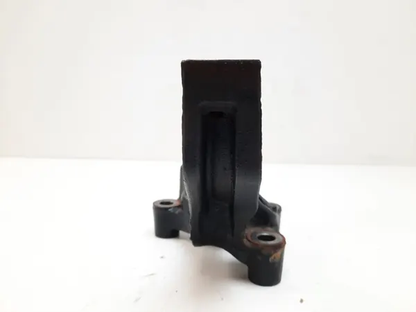Lagerstöd OEM MAM36728 - Begagnad image 6