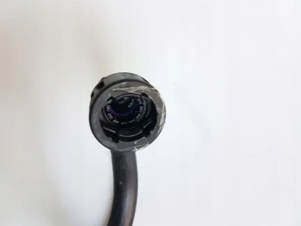 AdBlue-Schlauch OEM 9815705980 für Citroen Berlingo 2019 image 6
