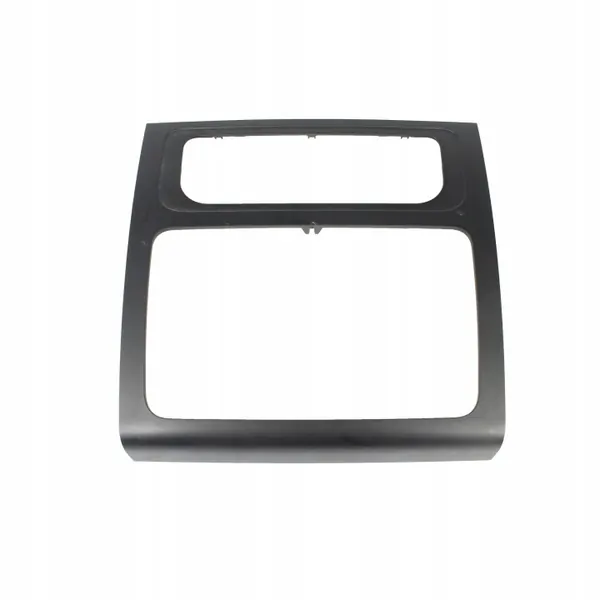 OEM 1T0858071R Radiogram för VW Touran 2010-2015 image 2
