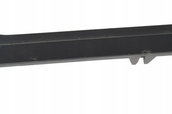 OEM 1T0858071R Radiogram för VW Touran 2010-2015 image 3