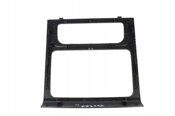 OEM 1T0858071R Radiogram för VW Touran 2010-2015 image 4