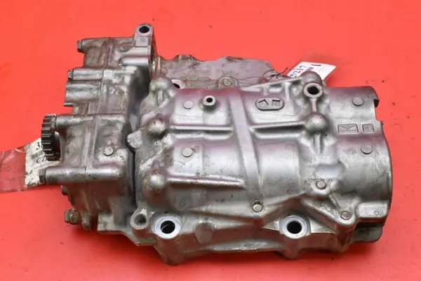Pompe à huile OEM mamAUTO-1035217- pour Suzuki Grand Vitara image 2
