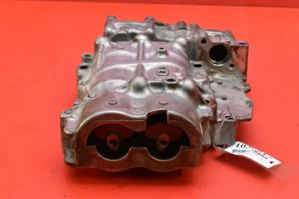 Pompe à huile OEM mamAUTO-1035217- pour Suzuki Grand Vitara image 3