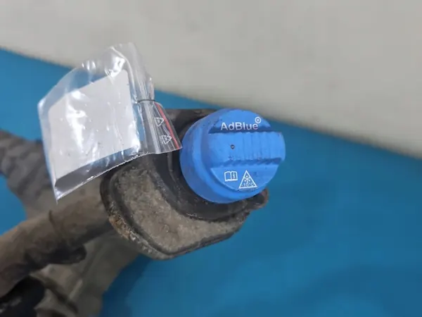 AdBlue-tank OEM IMPRK1556620 för Renault Express image 6