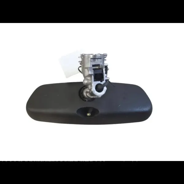 Espejo Retrovisor Citroen DS3 OEM 025207 - Usado image 3