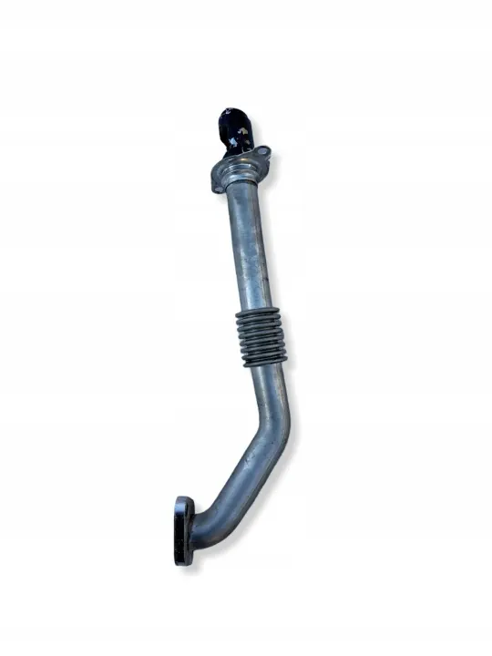 Tube EGR OEM 04L131521BC pour VW Crafter T6 image 2
