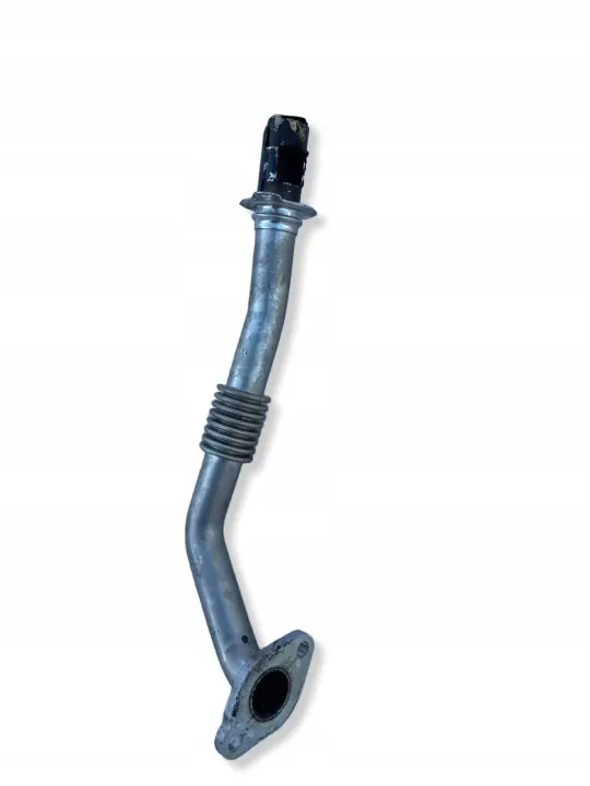 Tube EGR OEM 04L131521BC pour VW Crafter T6 image 4