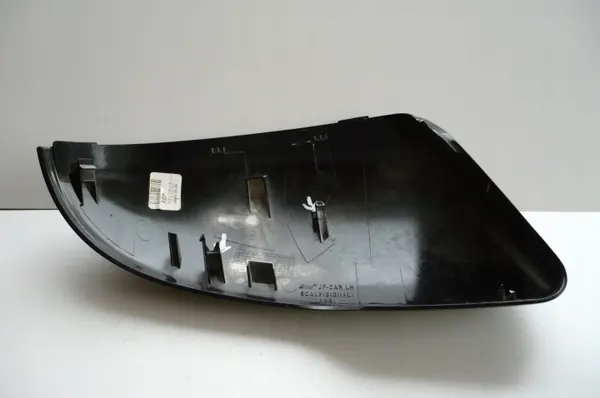 KIA Optima IV vasen peilin kansi OEM J-F-CAR/LP/OPTIMA IV image 9