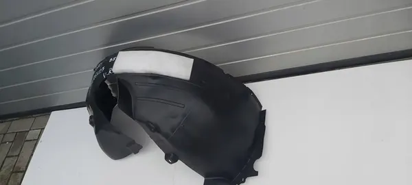 VOLKSWAGEN OE Front Wheel Arch PASSAT 2015- 3G0805970F image 3