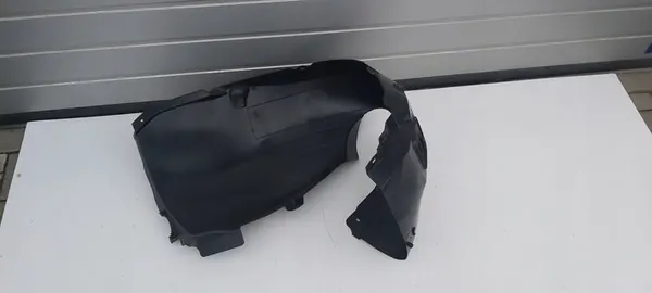 VOLKSWAGEN OE Front Wheel Arch PASSAT 2015- 3G0805970F image 4