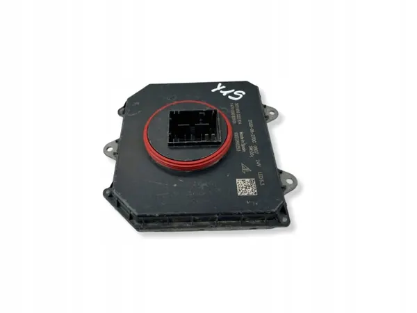 Iveco Stralis S-Way Muunnin OEM 503959322104 image 4