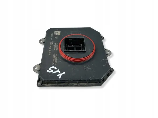 Iveco Stralis S-Way Muunnin OEM 503959322104 image 6
