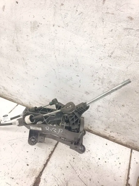 Levier de vitesse Ford OEM DN1R7E395CB - État utilisé image 6