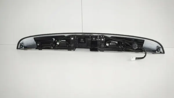 Nissan OE Heckklappengriffabdeckung für Juke 2011-2015 image 3
