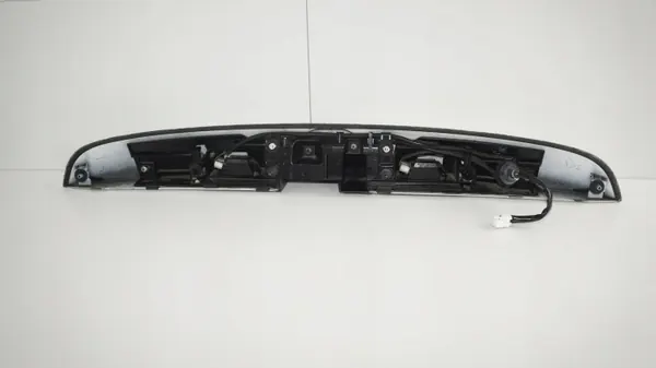 Nissan OE Heckklappengriffabdeckung für Juke 2011-2015 image 4