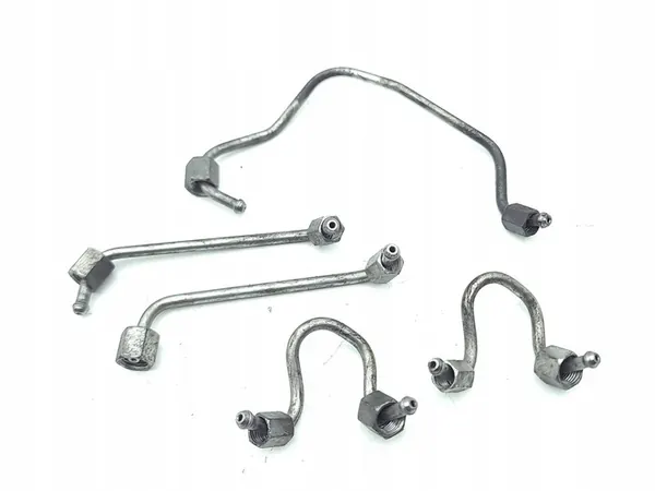 KIA Optima 2014 Tuyau d'injecteur de carburant AMD210188 image 1