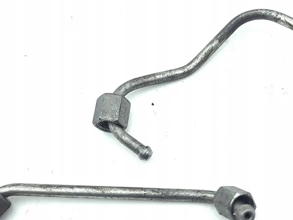 KIA Optima 2014 Tuyau d'injecteur de carburant AMD210188 image 2