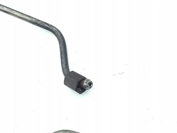 KIA Optima 2014 Tuyau d'injecteur de carburant AMD210188 image 3