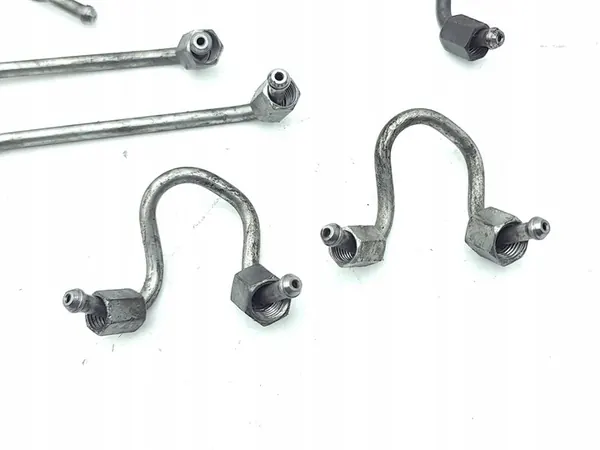 KIA Optima 2014 Tuyau d'injecteur de carburant AMD210188 image 5