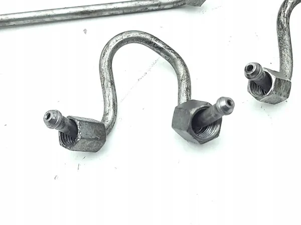 KIA Optima 2014 Tuyau d'injecteur de carburant AMD210188 image 6