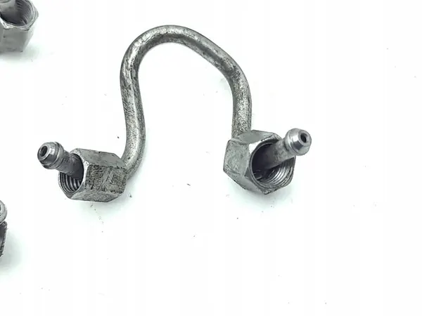 KIA Optima 2014 Tuyau d'injecteur de carburant AMD210188 image 7