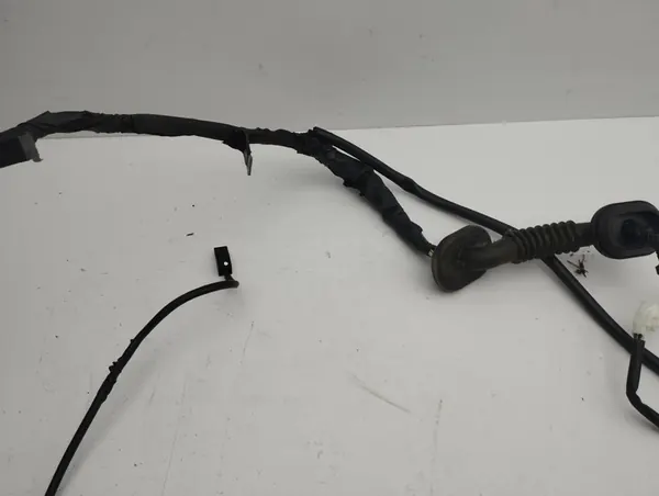 Hyundai i40 2013 Bakluckans kabelharness OEM 916803Z080 image 2