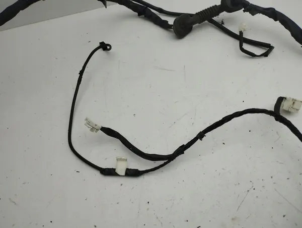 Hyundai i40 2013 Bakluckans kabelharness OEM 916803Z080 image 8