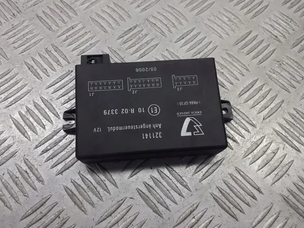 SEAT Moduuli OEM 10R-023379 - Käytetty Kunnossa image 2
