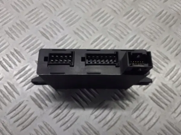 SEAT Moduuli OEM 10R-023379 - Käytetty Kunnossa image 3
